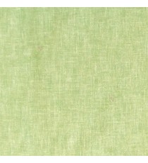 Natural cotton finished solid texture green cream color vertical and horizontal dot lines main cotton